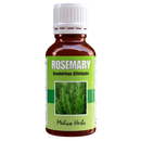 Rosemary Drops (Rosmarinus Officinalis) 50ml