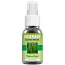 Rosemary Spray (Rosmarinus Officinalis) 50ml