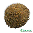 Sceletium Smokers Cut 1kg