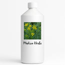 Rue (Ruta Graveolens) 500ml