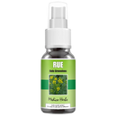 Rue Spray (Ruta Graveolens) 50ml