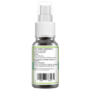 Rue Spray (Ruta Graveolens) 50ml