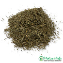 Sage Herb 500g