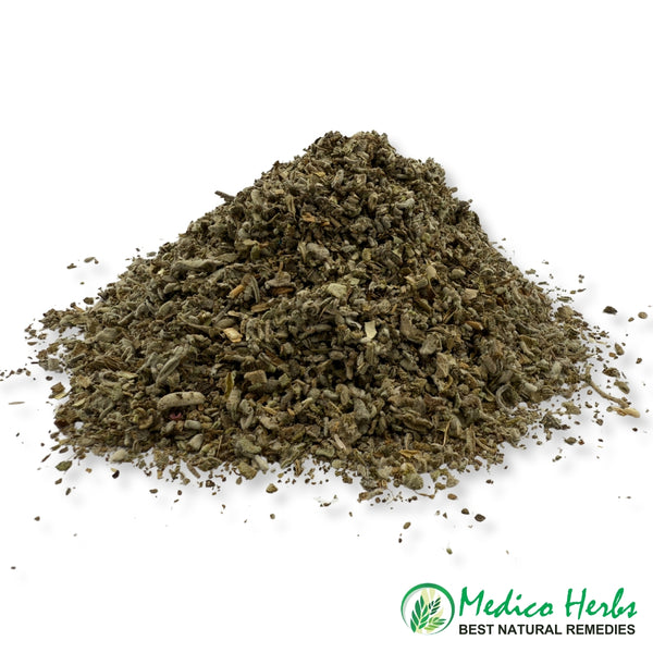 Sage Herb per Kg