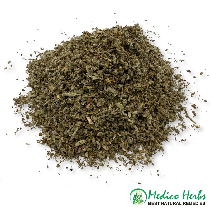 Sage Herb per Kg