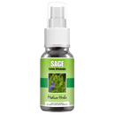 Sage Spray (Salvia Officinalis) 50ml