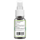Sage Spray (Salvia Officinalis) 50ml