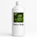 Sarsaparilla (Smilax Regelii) 500ml