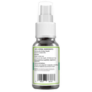 Sarsaparilla Spray (Smilax Regelii) 50ml