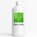 Saw Palmetto (Serenoa Repens) 500ml