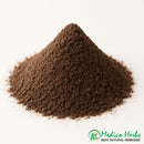 Saw Palmetto Berries Powder 1kg