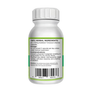 Sceletium Tortuosum Kanna Capsules 30 x 100mg