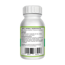 Sceletium Tortuosum (Kanna) Capsules 60 x 100mg