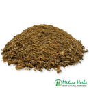 Sceletium Smokers Cut 1kg