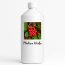 Schisandra (Schisandra Chinensis) 500ml