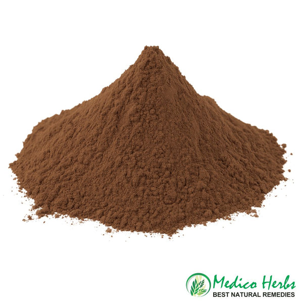 Schisandra Chinesis powder 1kg