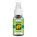 Senna Spray (Senna Alexandrina) 50ml