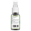 Senna Spray (Senna Alexandrina) 50ml