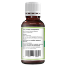 Saw Palmetto Drops (Serenoa Repens) 50ml