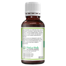 Saw Palmetto Drops (Serenoa Repens) 50ml