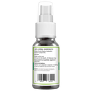 Sheep Sorrel Spray (Rumex Acetosella) 50ml