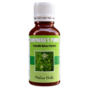 Shepherd's Purse Drops (CAPSELLA) 50ml