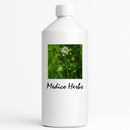 Shepherd's Purse (Capsella Bursa-Pastoris) 500ml