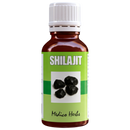 Shilajit Drops 50ml