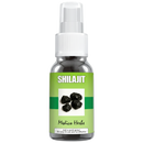 Shilajit Spray 50ml