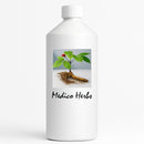 Siberian Ginseng (Eleutherococcus Senticosus) 500ml