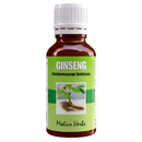 Siberian Ginseng Drops (Eleutherococcus Senticosus) 50ml