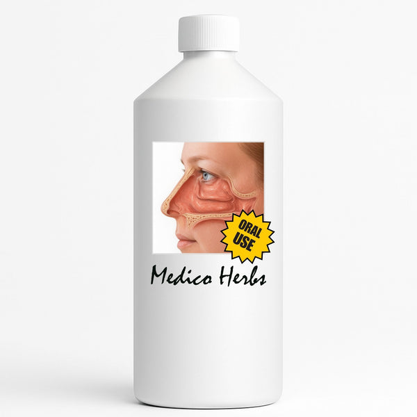 Sinus 500ml