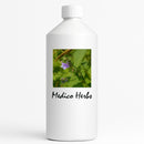 Skullcap (Scutellaria Lateriflora) 500ml
