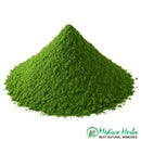 Scullcap Herb Powder 1kg