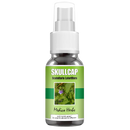 Skullcap Spray (Scutellaria Lateriflora) 50ml