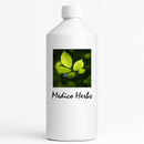 Slippery Elm (Ulmus Fulva) 500ml