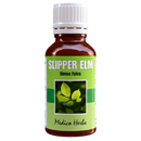 Slippery Elm Drops (Ulmus Rubra) 50ml