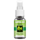 Slippery Elm Spray (Ulmus Rubra) 50ml