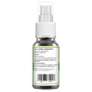 Slippery Elm Spray (Ulmus Rubra) 50ml