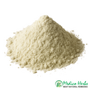 Soursop Graviola / Annona Muricata Powder 1kg