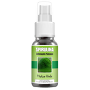 Spirulina Spray (Arthrospira Platensis) 50ml