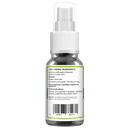Spirulina Spray (Arthrospira Platensis) 50ml