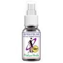 Spray Slim Metabolism Booster 50ml