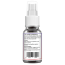 Spray Slim Metabolism Booster 50ml