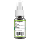 St. John's Wort Spray (Hypericum Perforatum) 50ml