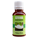 Stevia Concentrate Sweetener Drops 50ml