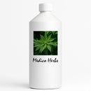 Stinging Nettle / Dioica 500ml