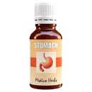 Stomach Drops 50ml