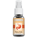 Stomach Spray 50ml