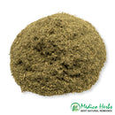 Sutherlandia 500g Tea Cut